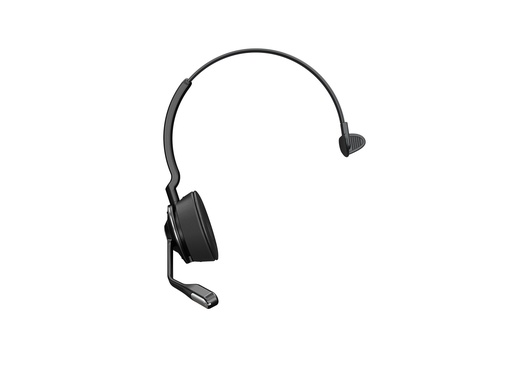 [9653-553-117] Jabra Engage 65 SE Mono - Headset - On-Ear