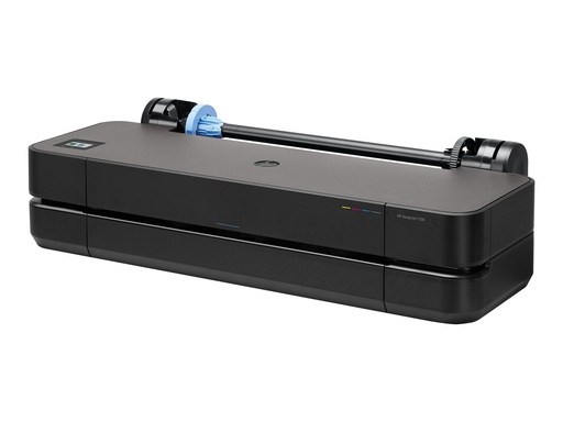 [5HB07D#B19] HP DesignJet T230 - 2025 Edition - 610 mm (24")