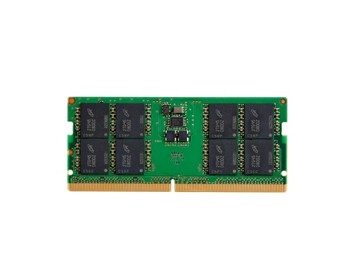 [AL0M7AA] HP  DDR5 - Modul - 32 GB - SO-DIMM 262-Pin