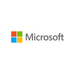 [6VC-03803] Microsoft Windows Remote Desktop Services 2019