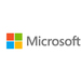 [EP2-25410] Microsoft Windows Server 2025 Standard - Lizenz
