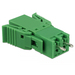 [65968] Delock Terminalblock Set f. Platine Rastermaß - Kabel-/Adapterset