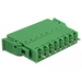 [65974] Delock Terminalblock Set f. Platine Rastermaß - Kabel-/Adapterset