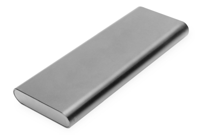 [DA-70360] DIGITUS Feinmechaniker Schraubendreher Set, 57-teilig