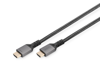 [DB-330200-030-S] DIGITUS 8K HDMI Ultra High Speed Anschlusskabel
