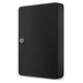 [STKM5000400] Seagate Expansion Portable USB3.0 - Festplatte - Serial ATA