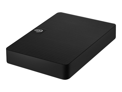 [STKM5000400] Seagate Expansion STKM5000400 - Festplatte - 5 TB - extern (tragbar)