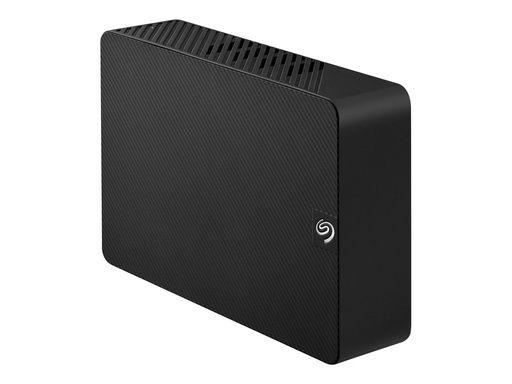 [STKP8000400] Seagate Expansion STKP8000400 - Festplatte - 8 TB - extern (Stationär)