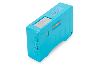 [DN-FO-CC-1] DIGITUS Glasfaserstecker Reiniger