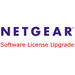 [WC50APL-10000S] Netgear Lizenz - 50 Zugangspunkte - für NETGEAR