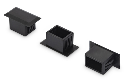 [AL-BP-LCD] DIGITUS LWL Blindstopfen