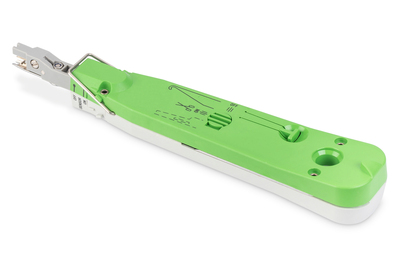 [A-LSA-K] DIGITUS LSA+ Auflegewerkzeug