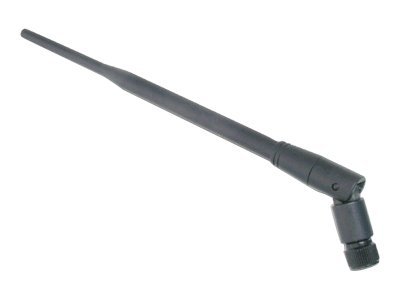 [DN-70100] DIGITUS DN-70100 - Antenne - 19.7 cm - 5 dBi