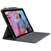[920-009652] Logitech SLIM FOLIO IPAD 7TH GENERATION