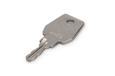 [DN-19 KEY-9473] DIGITUS Schlüssel für Wandgehäuse Unique und SOHO Pro Serie