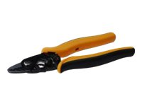 [ASK-HT-S144H] DIGITUS ASSMANN "Three times" Fiber Optic Stripper