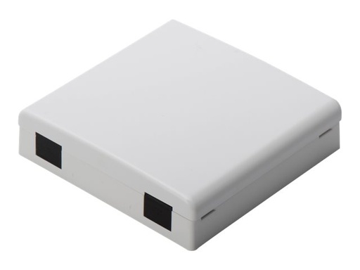 [DN-931087] DIGITUS Professional DN-931087 - Ausgang - geeignet