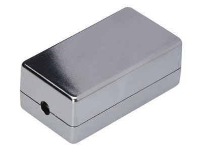 [DN-93902] DIGITUS Professional DN-93902 - Kabelanschlusskasten