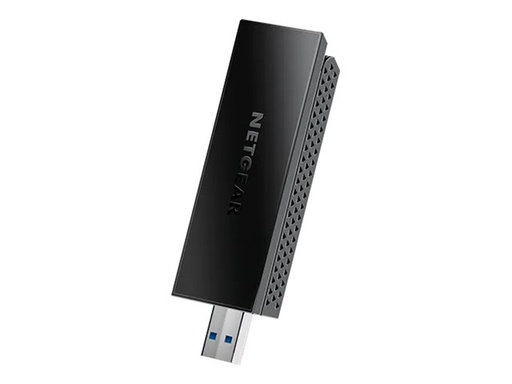 [A7500-100PES] Netgear Nighthawk A7500 - Netzwerkadapter - USB