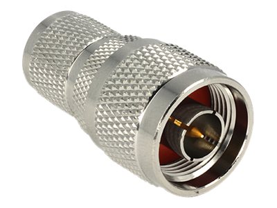 [88857] Delock RF-Adapter - RP-TNC weiblich zu N-Anschluss