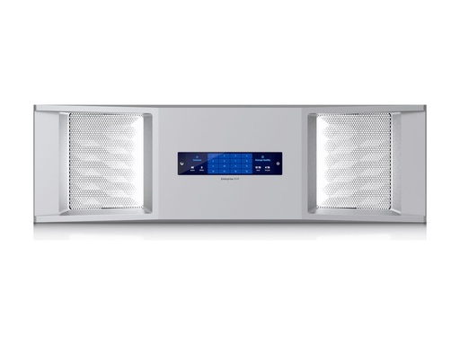 [UACC-ENVR-BEZEL] Ubiquiti UniFi - Frontabdeckung - Unternehmen