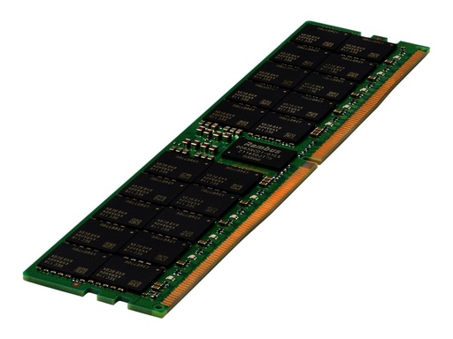 [P69727-B21] HPE SmartMemory - DDR5 - Modul - 32 GB - DIMM
