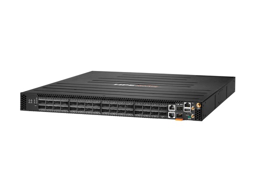 [S0G09A] HPE Aruba Networking 8325P 32p QSFP28 40G/100G