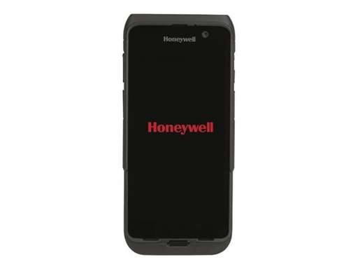 [CT47-X1N-58E1E0G] HONEYWELL CT47 - Datenerfassungsterminal - robust - Android 12 oder höher - 128 GB UFS card - 13.97 cm (5.5")