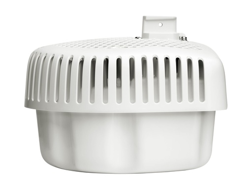 [S0Q30A] HPE Aruba Networking AP-674 (EGF1) TAA - Connectorized