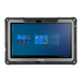 [FP4Q54TI1AMS] GETAC F110G6-EX I7-1165G7 11.6IN W11P - Core i7 - 256 GB