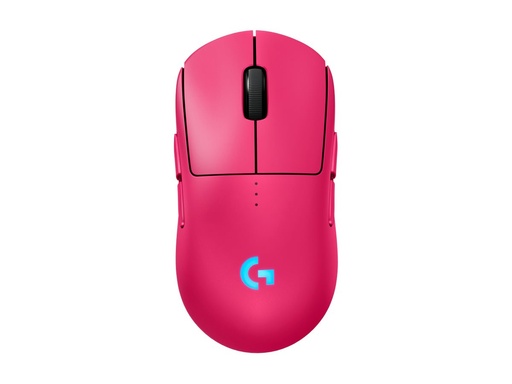 [910-007310] Logitech G PRO 2 - Maus - Gaming - rechts- und