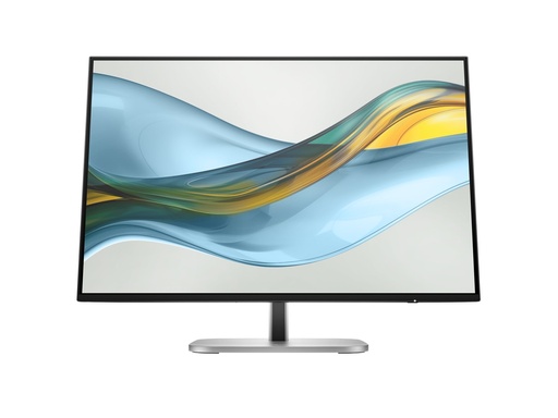 [9D9A7AA#ABB] HP Series 5 Pro 524pn 24'' WUXGA Monitor - Flachbildschirm (TFT/LCD) - 61 cm