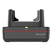[CK67-EB-UVN-0] HONEYWELL CK67 1-Bay EB Non-BOOT no cord