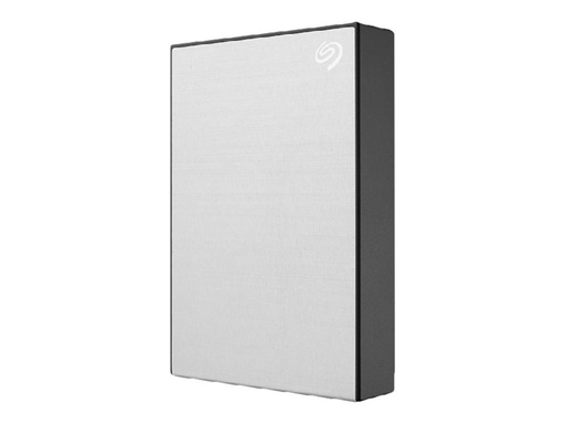 [STKY2000401] Seagate One Touch STKY2000401 - Festplatte - 2 TB - extern (tragbar)