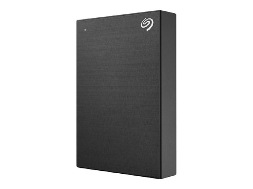 [STKZ5000400] Seagate One Touch STKZ5000400 - Festplatte - 5 TB - extern (tragbar)