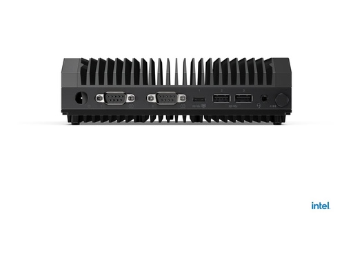 [11NH0016GE] Lenovo ThinkEdge SE30 11NH - USFF - Celeron 6305E