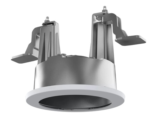 [03116-001] Axis TM3213-E - Halterung für Kameramontage