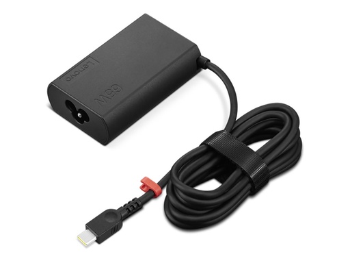 [4X21R04793] Lenovo USB-C Netzteil - Wechselstrom 100-240