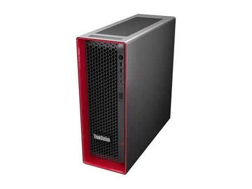[30GA009FGE] Lenovo ThinkStation P5 30GA - Tower - 1 x Xeon