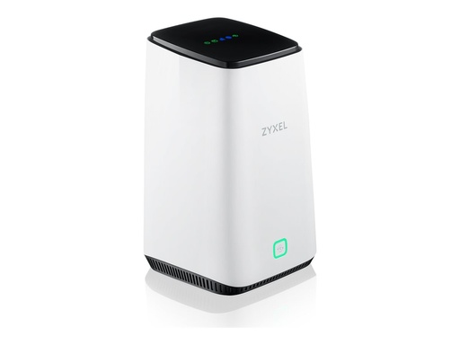 [FWA-510-EU0102F] ZyXEL Nebula FWA510 - Wireless Router - WWAN