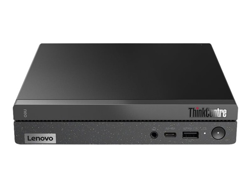 [12LN000LGE] Lenovo ThinkCentre neo 50q Gen 4 12LN - Tiny