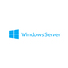 [7S1S000XWW] Lenovo Microsoft Windows Server 2025 Essentials - Lizenz