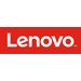 [7S1S001HWW] Lenovo Microsoft Windows Server 2019 Standard Downgrade