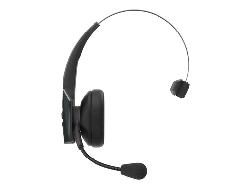 [204260] Jabra BlueParrott B350-XT - Headset - On-Ear - Bluetooth
