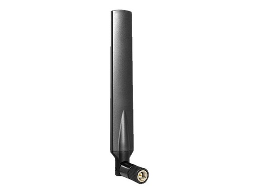 [88451] Delock LTA antenna - Antenne - Mobiltelefon