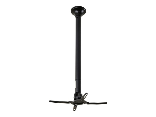 [BEAMER-C350BLACK] Neomounts BEAMER-C350 - Halterung - Voll beweglich