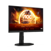 [24G4X] AOC 24G4X 24'' IPS Gamimg Monitor - Flachbildschirm (TFT/LCD) - 60,5 cm