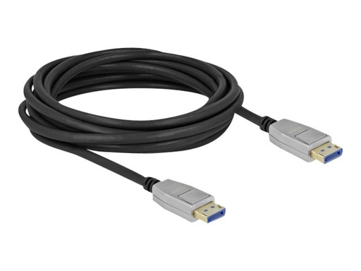 [80268] Delock DisplayPort-Kabel - DisplayPort (M)