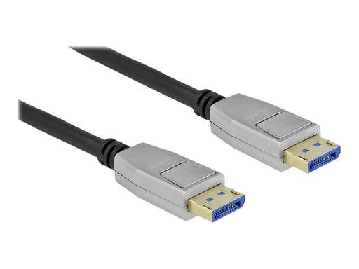 [80267] Delock DisplayPort-Kabel - DisplayPort (M)