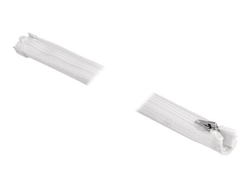 [20827] Delock Geflechtschlauch - 20 mm Durchmesser